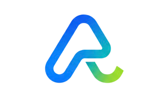 Agleo Technology mark