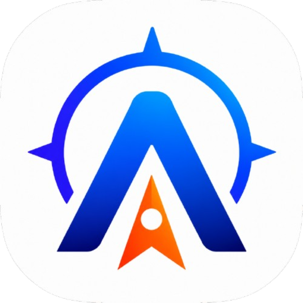 HedefAtlas logo