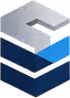 Solvio AI logo