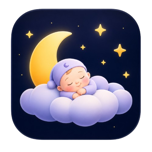 WonderNap logo